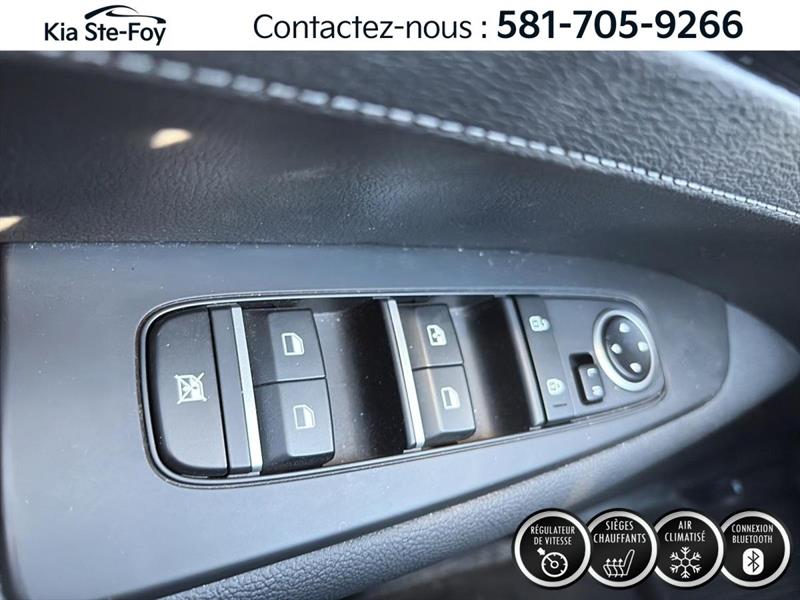 kia Forte5 2023 - 11