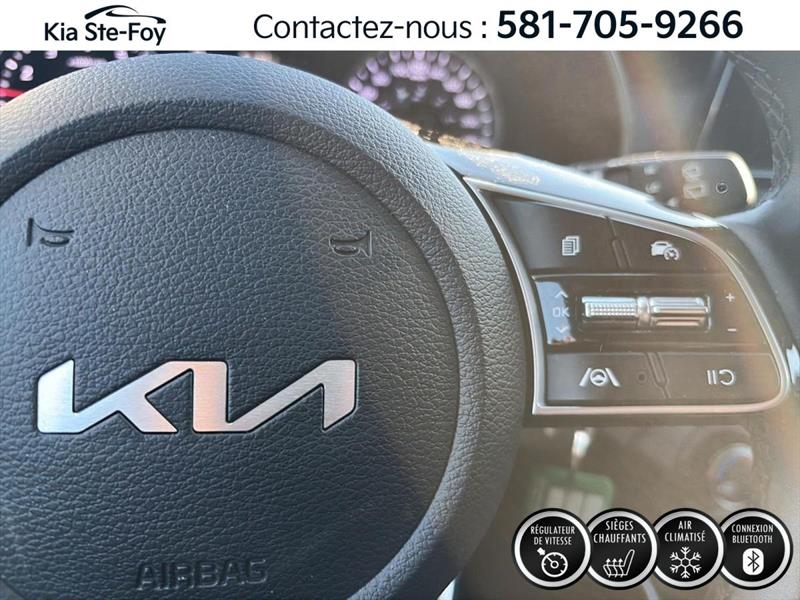 kia Forte5 2023 - 14