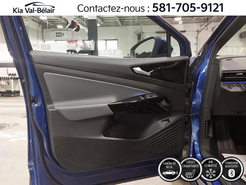 volkswagen ID.4 2022 - 6