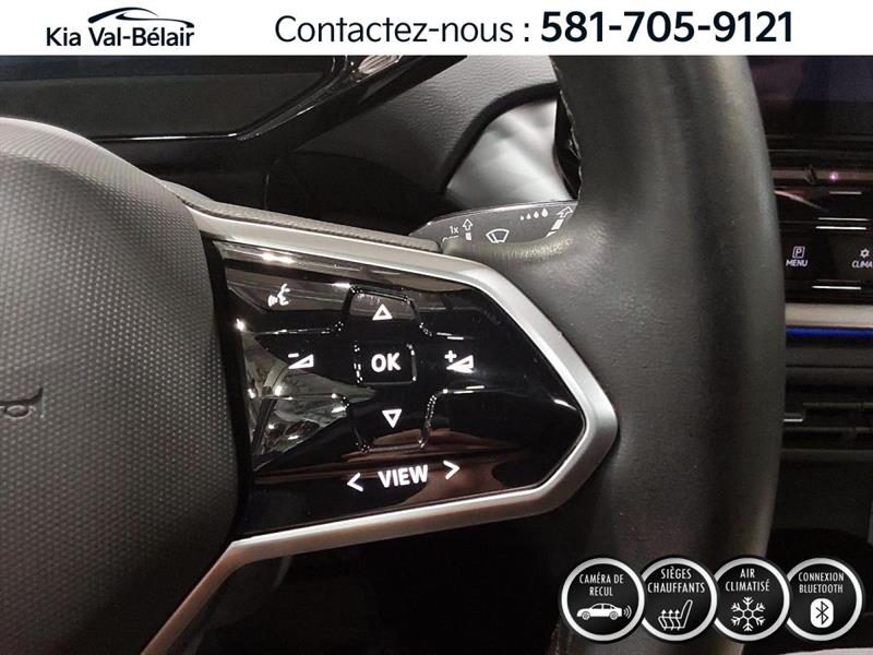 volkswagen ID.4 2022 - 18