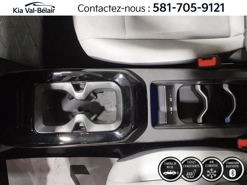 volkswagen ID.4 2022 - 24