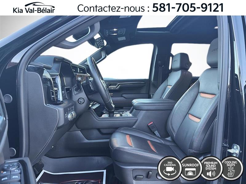 gmc Sierra 1500 2024 - 7