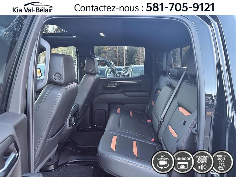 gmc Sierra 1500 2024 - 8