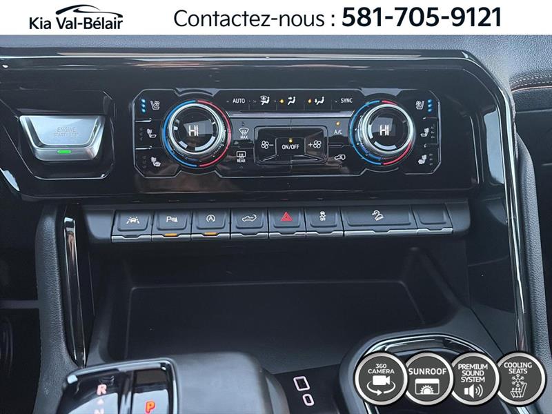 gmc Sierra 1500 2024 - 18