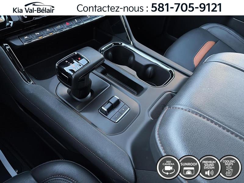 gmc Sierra 1500 2024 - 19