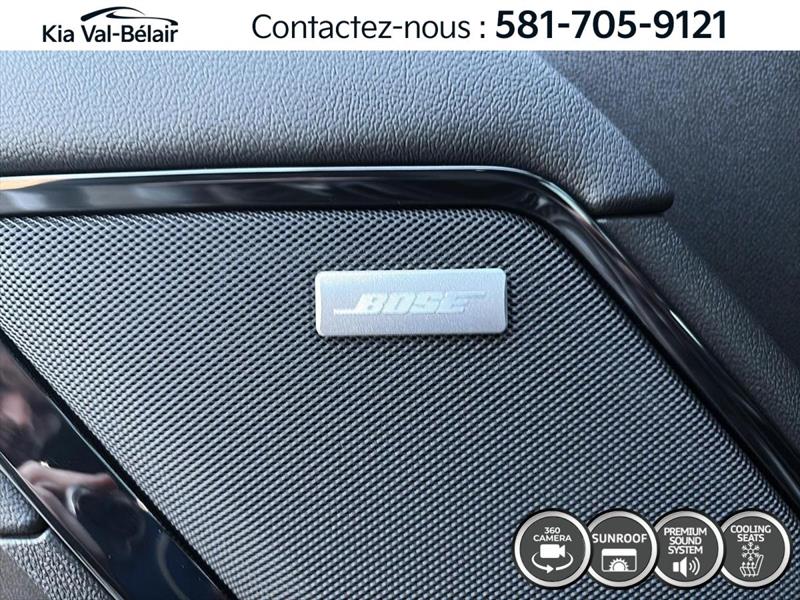 gmc Sierra 1500 2024 - 24