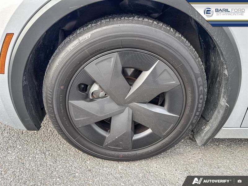 toyota Prius Prime 2023 - 6