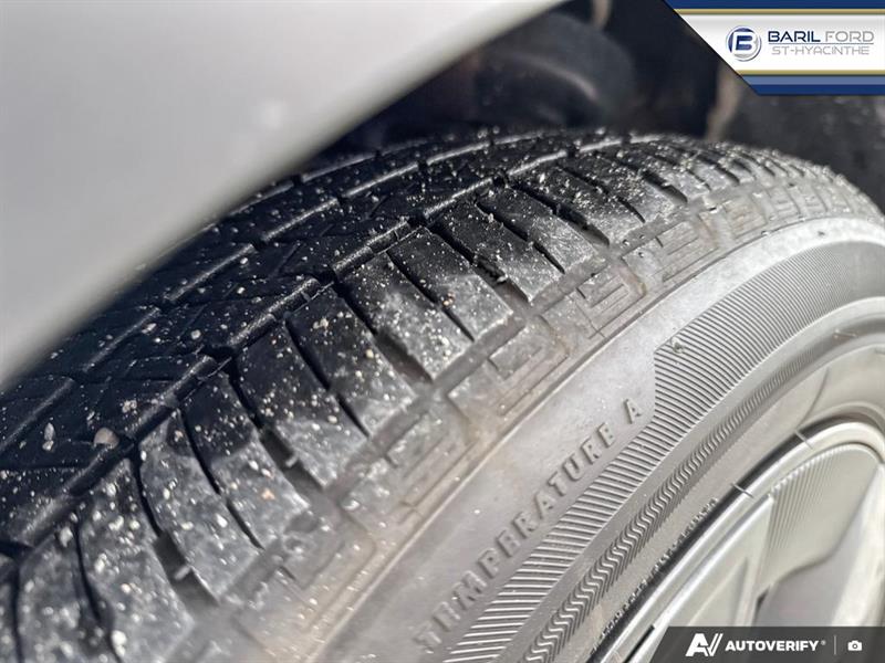 toyota Prius Prime 2023 - 7