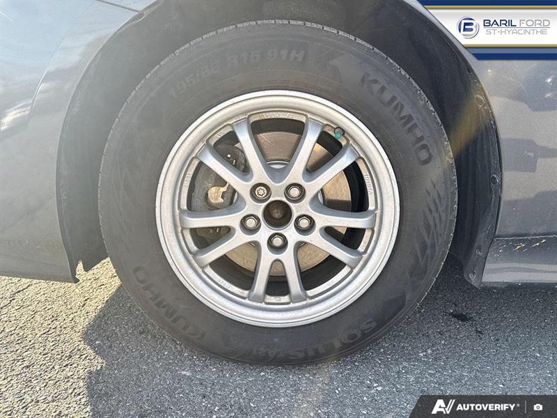 toyota Prius Prime 2020 - 6