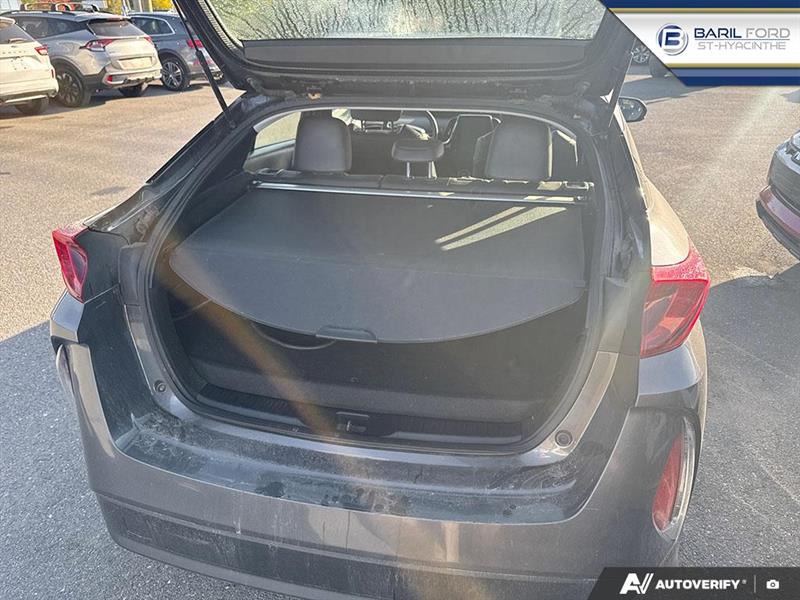 toyota Prius Prime 2020 - 8