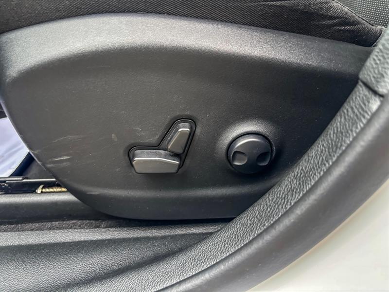 jeep Cherokee 2023 - 14