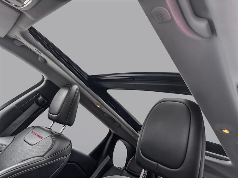 jeep Cherokee 2023 - 20