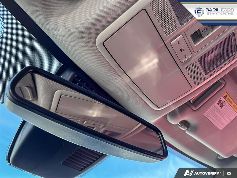 mazda CX-5 2023 - 21