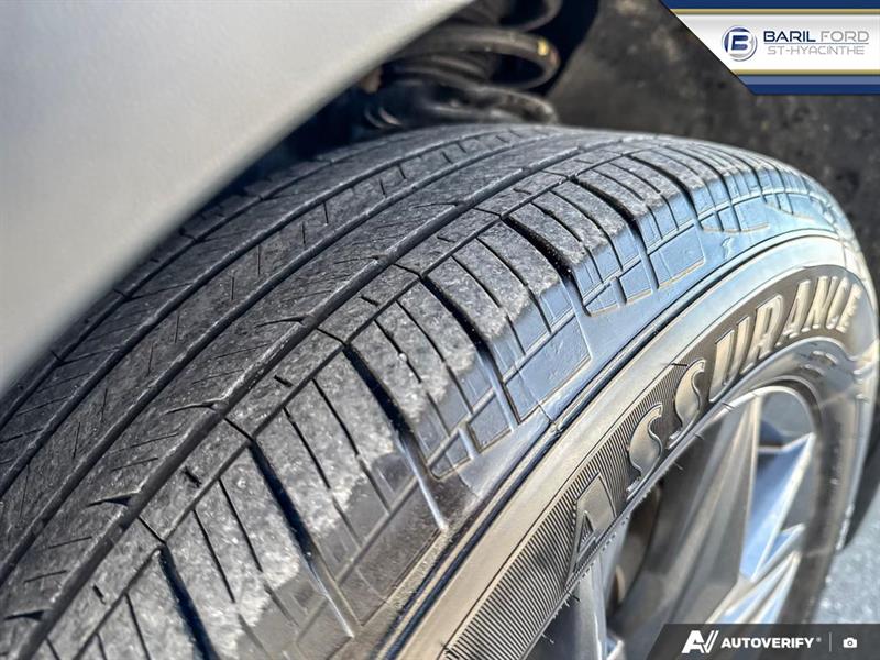 volkswagen Tiguan 2023 - 7