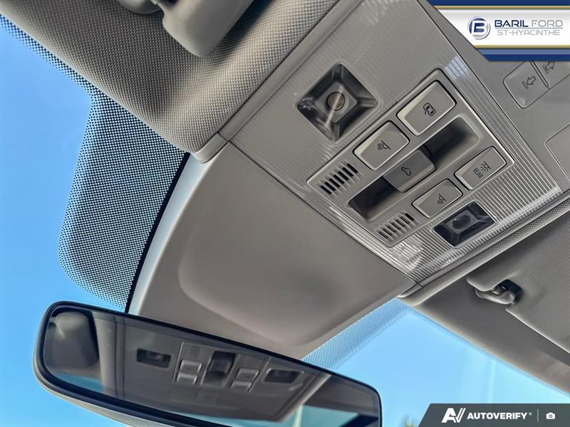 volkswagen Tiguan 2023 - 21