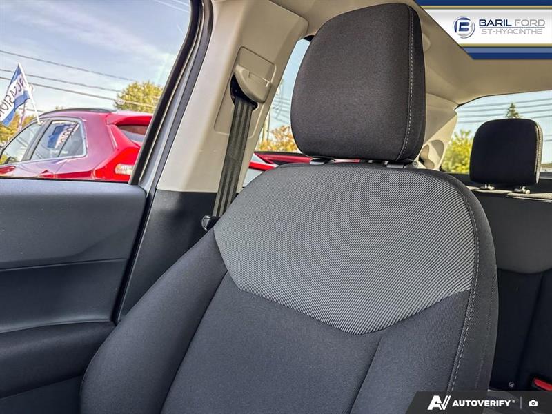 ford Maverick 2022 - 20