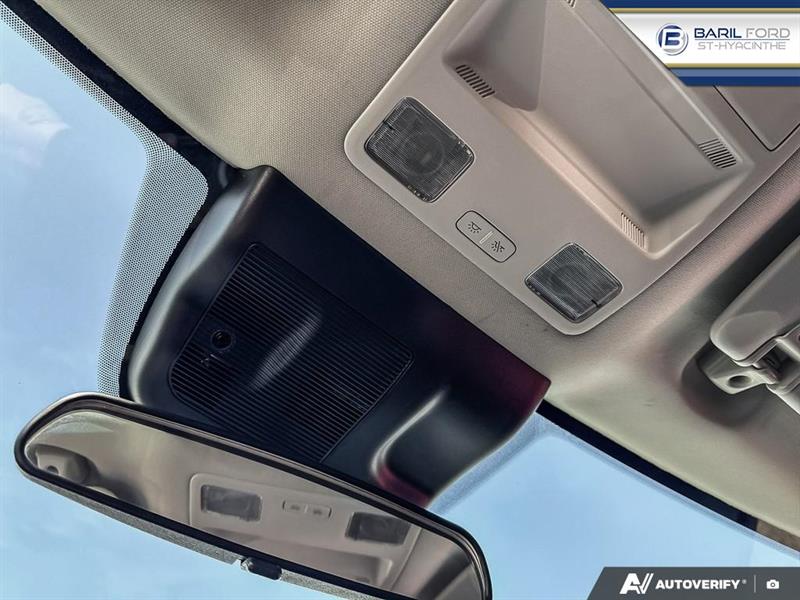 ford Maverick 2022 - 21