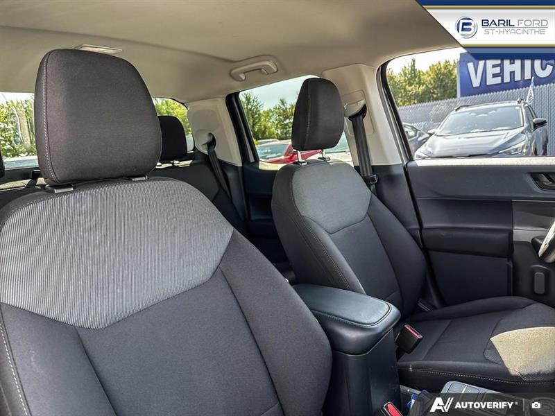 ford Maverick 2022 - 22