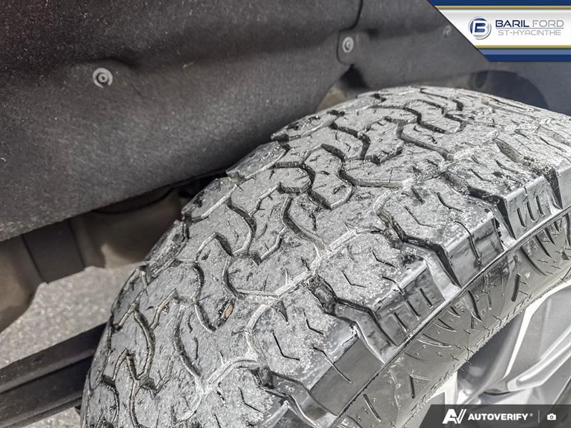 chevrolet 1500 2022 - 7