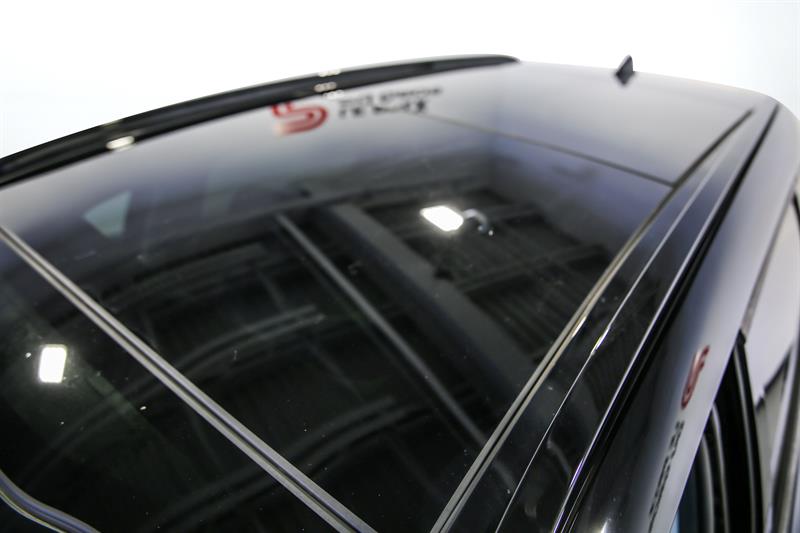 kia Sorento 2021 - 9