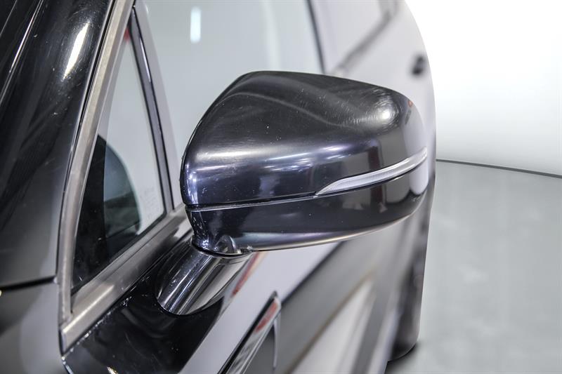 kia Sorento 2021 - 10