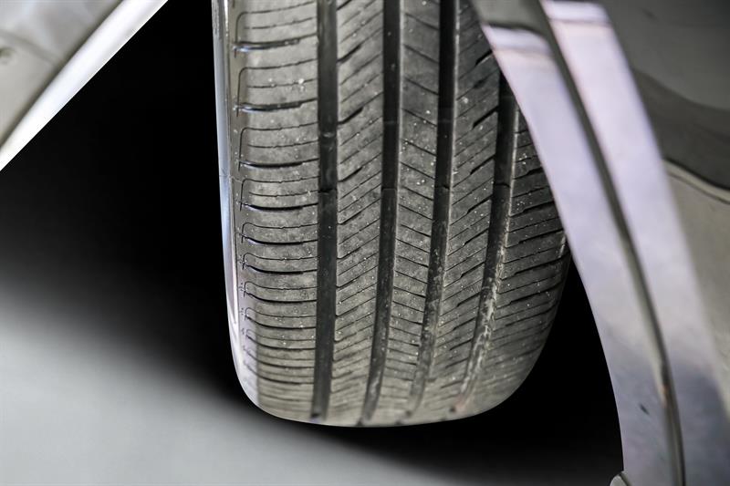 kia Sorento 2021 - 12