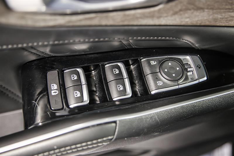 kia Sorento 2021 - 14