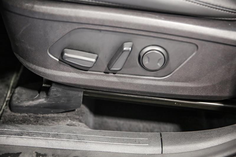 kia Sorento 2021 - 16