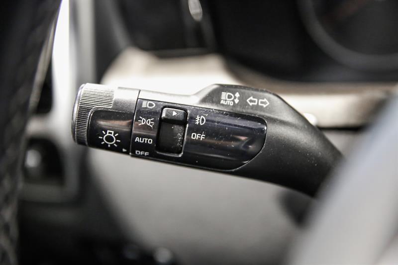 kia Sorento 2021 - 20