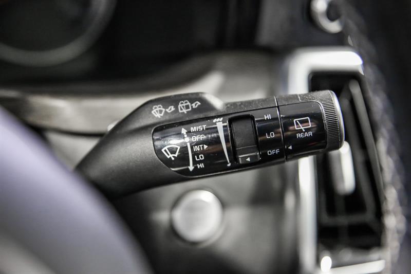 kia Sorento 2021 - 21