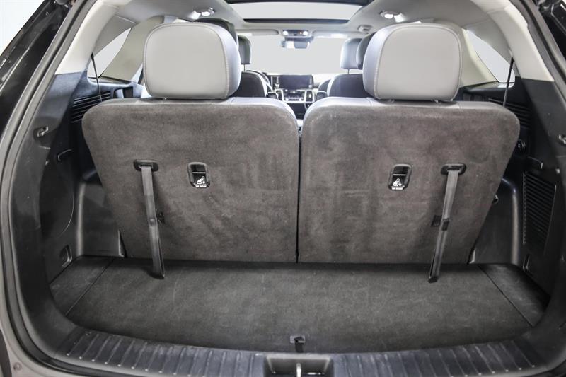 kia Sorento 2021 - 29