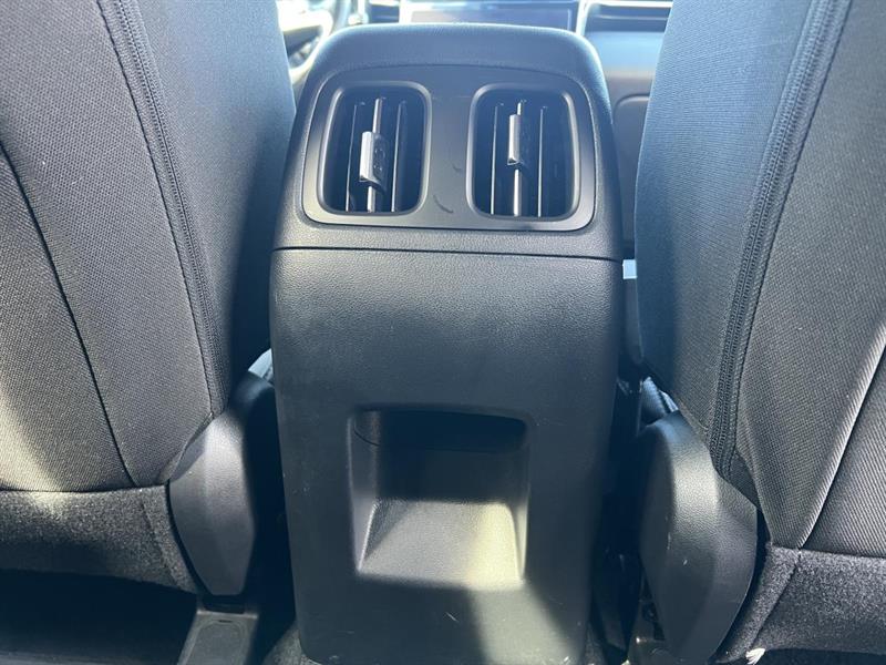 hyundai Tucson 2024 - 18