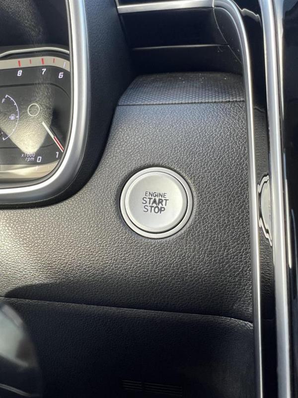 hyundai Tucson 2024 - 24