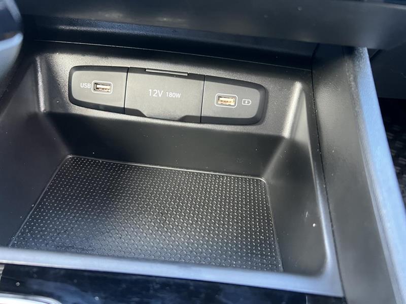 hyundai Tucson 2024 - 36