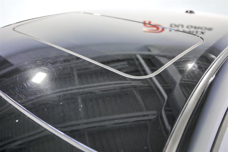 nissan Sentra 2022 - 9