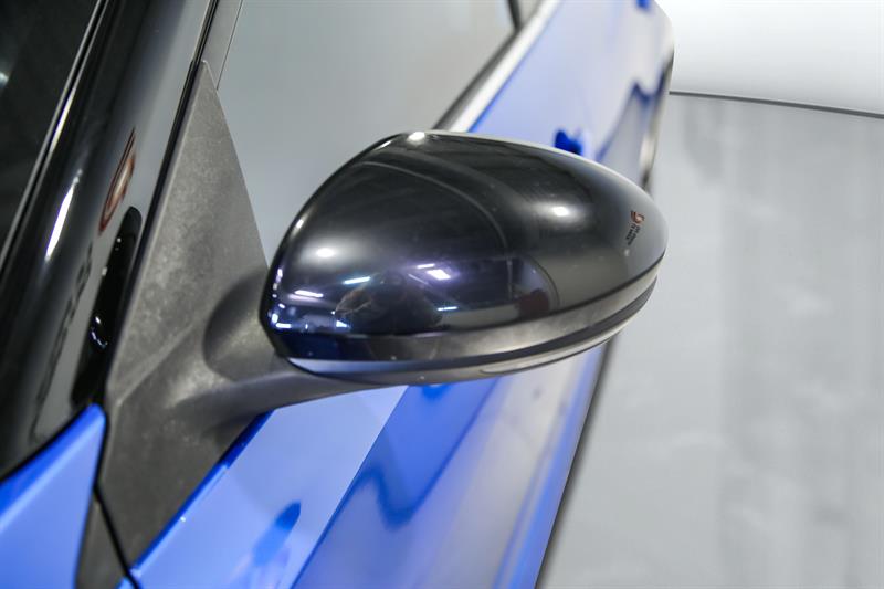 nissan Sentra 2022 - 10