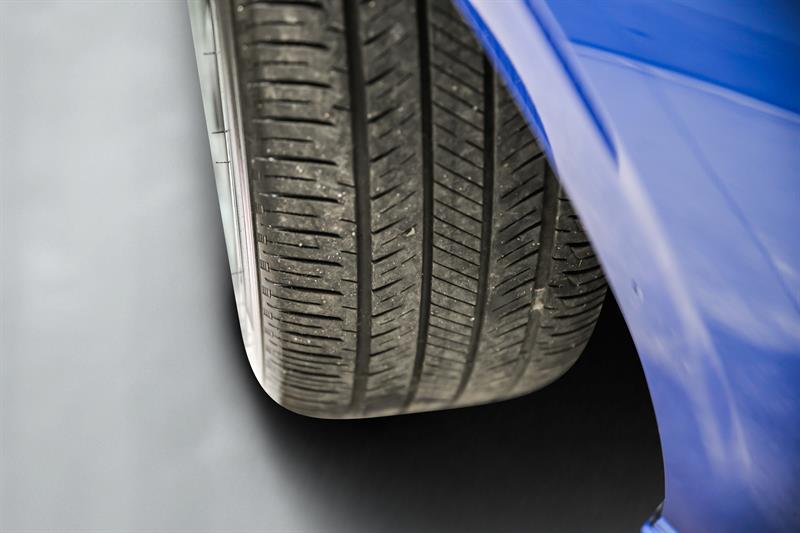 nissan Sentra 2022 - 12