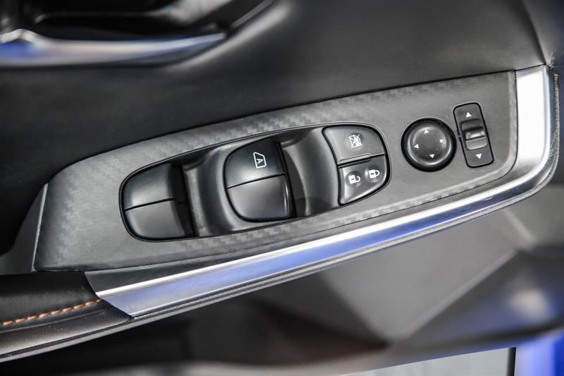 nissan Sentra 2022 - 14