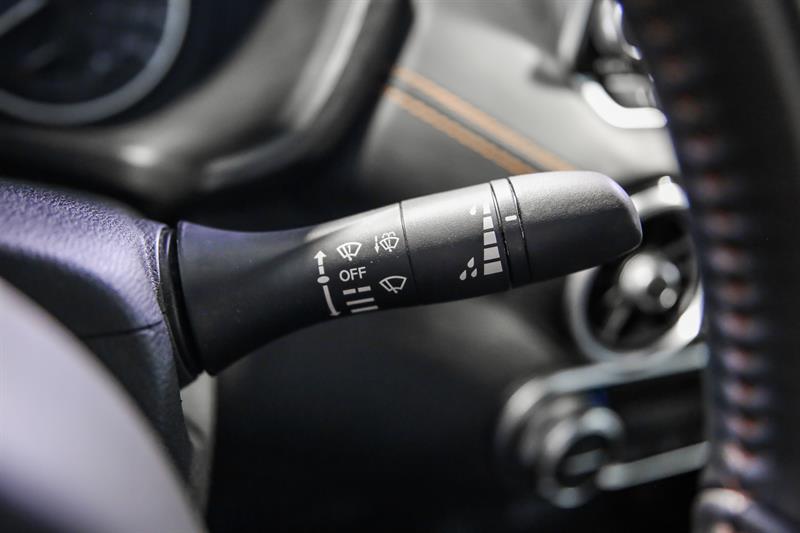 nissan Sentra 2022 - 20