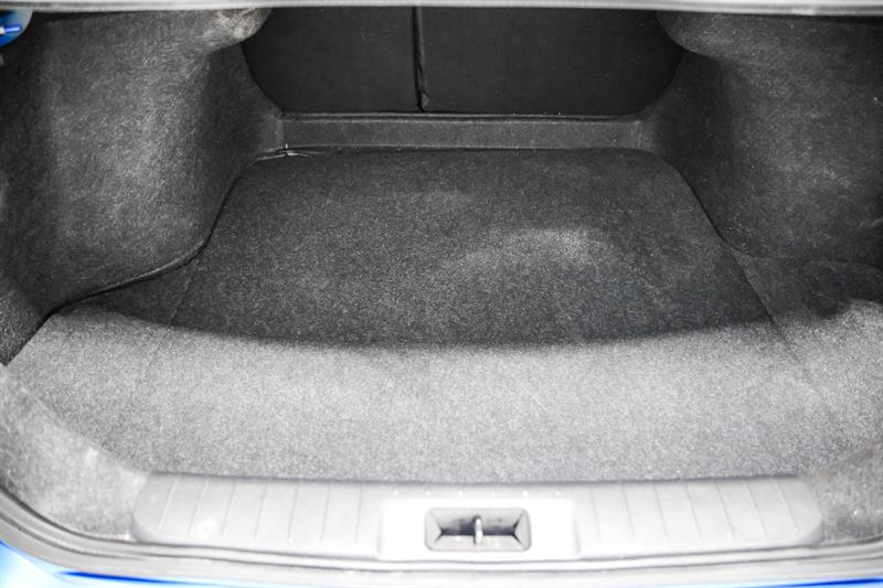 nissan Sentra 2022 - 27