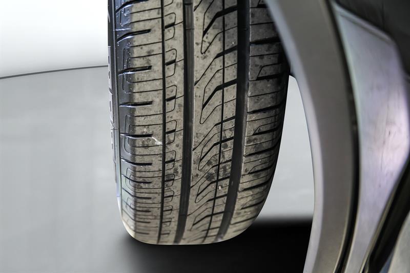 nissan Rogue 2023 - 11