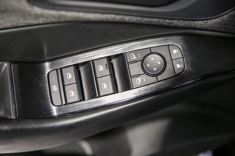 nissan Rogue 2023 - 13