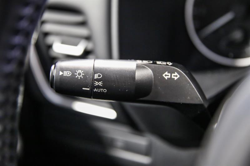 nissan Rogue 2023 - 18