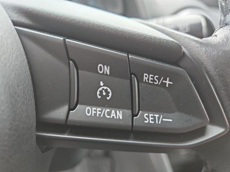 mazda CX-3 2019 - 19