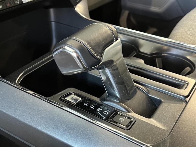 ford F-150 Lightning 2023 - 19