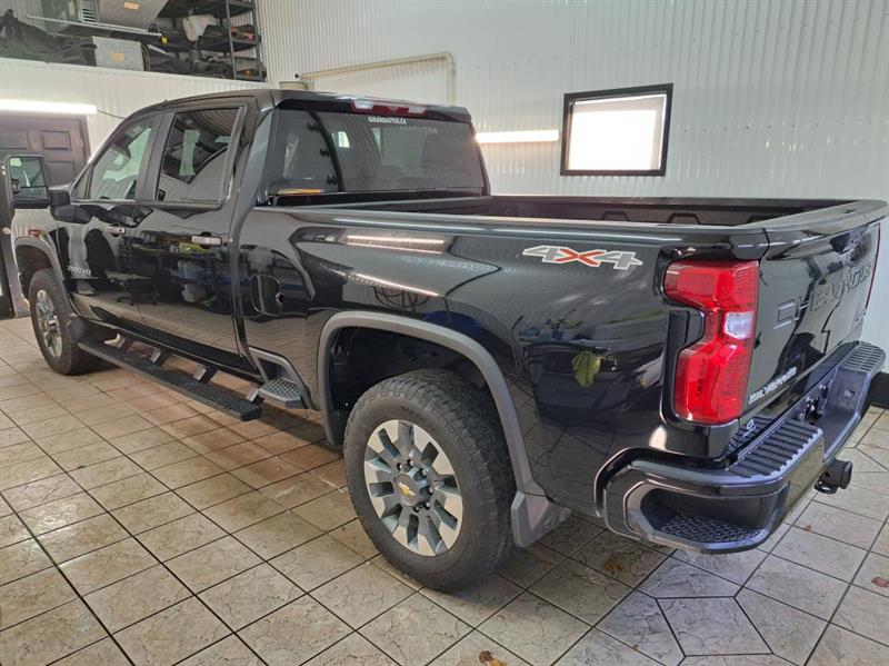 ford Maverick 2023 - 2