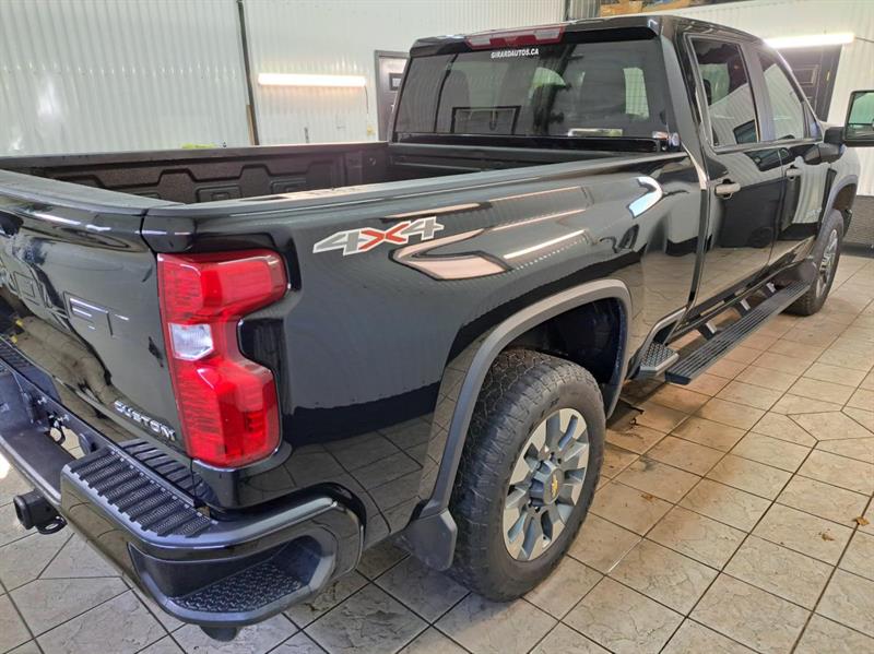 ford Maverick 2023 - 3