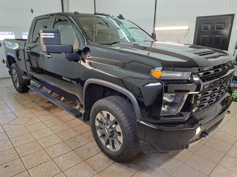 ford Maverick 2023 - 4