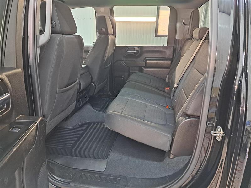 ford Maverick 2023 - 5