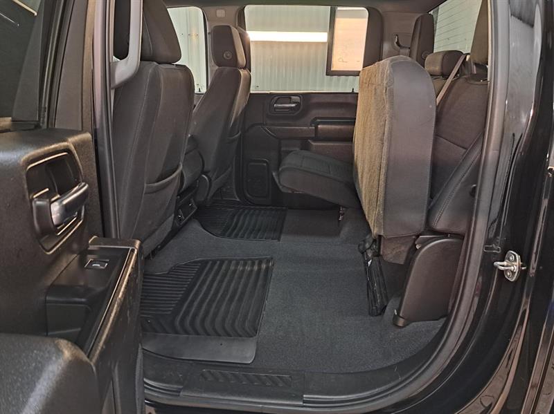 ford Maverick 2023 - 6